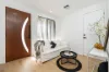 89A Whitington Road, Davoren Park, SA 5113-Image