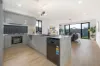89A Whitington Road, Davoren Park, SA 5113-Image