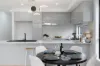 89A Whitington Road, Davoren Park, SA 5113-Image