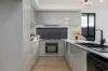 89A Whitington Road, Davoren Park, SA 5113-Image