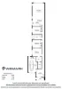 89A Whitington Road, Davoren Park, SA 5113-Floorplan