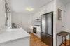 89B ALBERT STREET, Osborne Park, WA 6017