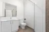 89B ALBERT STREET, Osborne Park, WA 6017-Image