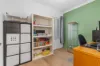 89B ALBERT STREET, Osborne Park, WA 6017-Image