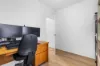 89B ALBERT STREET, Osborne Park, WA 6017-Image