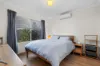 89B ALBERT STREET, Osborne Park, WA 6017-Image