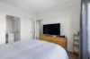 89B ALBERT STREET, Osborne Park, WA 6017-Image