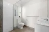 89B ALBERT STREET, Osborne Park, WA 6017-Image