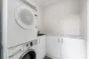 89B ALBERT STREET, Osborne Park, WA 6017-Image