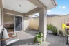 89B ALBERT STREET, Osborne Park, WA 6017-Image