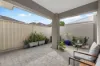 89B ALBERT STREET, Osborne Park, WA 6017-Image