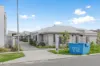 89B ALBERT STREET, Osborne Park, WA 6017-Image