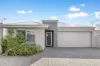 89B ALBERT STREET, Osborne Park, WA 6017-Image