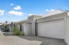 89B ALBERT STREET, Osborne Park, WA 6017-Image