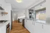 89B ALBERT STREET, Osborne Park, WA 6017-Image