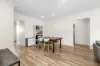 89B ALBERT STREET, Osborne Park, WA 6017-Image