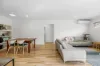 89B ALBERT STREET, Osborne Park, WA 6017-Image