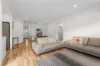 89B ALBERT STREET, Osborne Park, WA 6017-Image