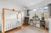 89B ALBERT STREET, Osborne Park, WA 6017-Image