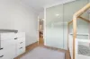 89B ALBERT STREET, Osborne Park, WA 6017-Image