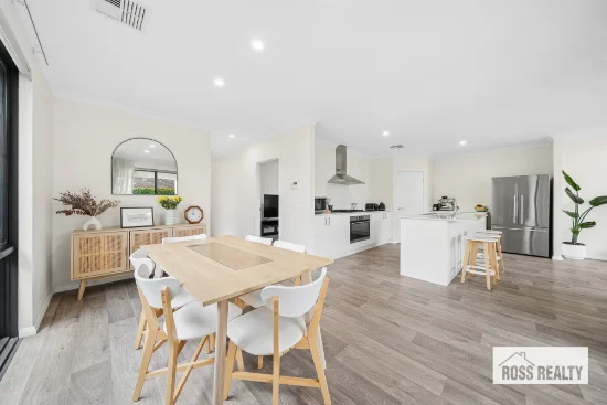 89B Benara Road, Noranda, WA 6062