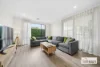 89B Benara Road, Noranda, WA 6062-Image