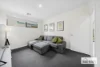 89B Benara Road, Noranda, WA 6062-Image