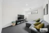 89B Benara Road, Noranda, WA 6062-Image
