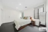 89B Benara Road, Noranda, WA 6062-Image