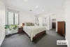 89B Benara Road, Noranda, WA 6062-Image