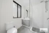 89B Benara Road, Noranda, WA 6062-Image