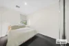 89B Benara Road, Noranda, WA 6062-Image