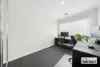 89B Benara Road, Noranda, WA 6062-Image