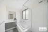 89B Benara Road, Noranda, WA 6062-Image