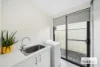 89B Benara Road, Noranda, WA 6062-Image