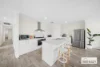 89B Benara Road, Noranda, WA 6062-Image