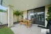 89B Benara Road, Noranda, WA 6062-Image