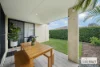 89B Benara Road, Noranda, WA 6062-Image