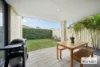 89B Benara Road, Noranda, WA 6062-Image