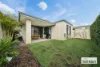 89B Benara Road, Noranda, WA 6062-Image