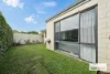 89B Benara Road, Noranda, WA 6062-Image