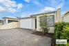 89B Benara Road, Noranda, WA 6062-Image