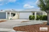 89B Benara Road, Noranda, WA 6062-Image