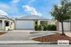 89B Benara Road, Noranda, WA 6062-Image