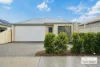 89B Benara Road, Noranda, WA 6062-Image