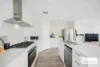 89B Benara Road, Noranda, WA 6062-Image