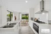 89B Benara Road, Noranda, WA 6062-Image