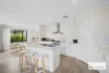 89B Benara Road, Noranda, WA 6062-Image