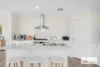 89B Benara Road, Noranda, WA 6062-Image
