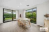 89B Benara Road, Noranda, WA 6062-Image